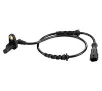 SNR ASB155.36 ABS sensor