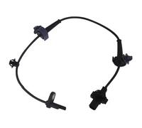 KAVO PARTS BAS-2022 ABS sensor