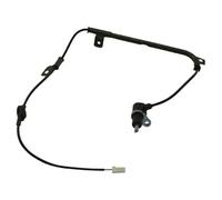 KAVO PARTS BAS-8050 ABS sensor