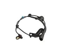 SENSOR WHEEL SPEED CCZ1249ABE FOR MITSUBISHI OUTLANDER/SPORT/II/SUV ASX RVR 2.0L