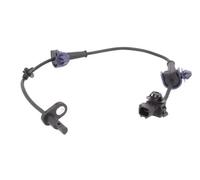 ABE CCZ1305ABE ABS sensor