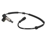 ABE CCZ1356ABE ABS sensor