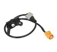 ABE CCZ1439ABE ABS sensor