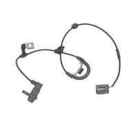 ABE CCZ1615ABE ABS sensor