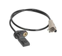 ABE CCZ1687ABE ABS sensor