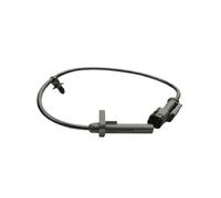 FAST FT80408 ABS sensor
