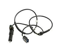 FAST FT80517 ABS sensor