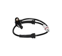 Fits KAMOKA 1060127 ABS SENSOR REAR. LE. DACIA LOGAN 04'-08',RENAULT ⭐UK Stock⭐