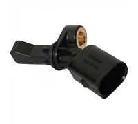 JP GROUP 1197101570 ABS sensor