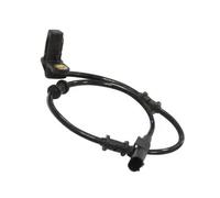 SENSOR WHEEL SPEED 131611 FOR MERCEDES-BENZ OM 612.963 2.7L 5cyl M-CLASS 3.2L