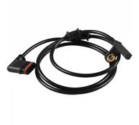 SENSOR WHEEL SPEED 1397101370 FOR MERCEDES-BENZ C-CLASS/T-Model/Sportscoupe 2.1L