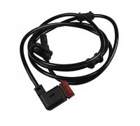 JP GROUP 1397101400 ABS sensor