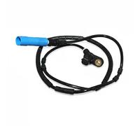 JP GROUP 1497101400 ABS sensor