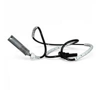 2x ✅Fits JP GROUP 1497102100 ABS SENSOR ⭐UK Seller⭐