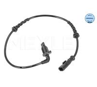 MEYLE 16-14 899 0043 ABS sensor