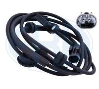 ERA 560107A ABS sensor