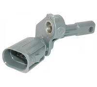 Accessories/Parts ERA 560482A for AUDI SEAT SKODA VW