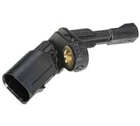 REAR AXLE LEFT 90049 SENSOR, WHEEL SPEED MEAT & DORIA