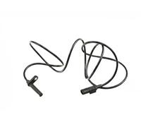 FAST FT80524 ABS sensor