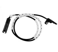 NTY HCA-BM-035 ABS sensor