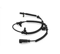 NTY HCA-CH-104 ABS sensor