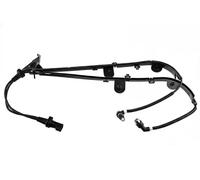 NTY HCA-FR-004 ABS sensor
