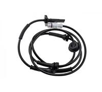NTY HCA-FT-027 ABS sensor