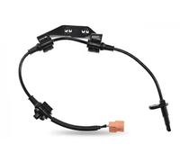 NTY HCA-HD-004 ABS sensor