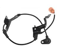NTY HCA-HD-055 ABS sensor