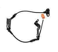 NTY HCA-HD-143 ABS sensor