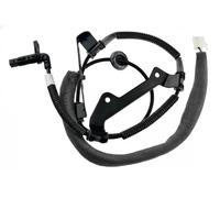 NTY HCA-HY-548 ABS sensor