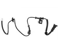 NTY HCA-HY-589 ABS sensor