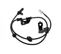 NTY HCA-KA-340 ABS sensor