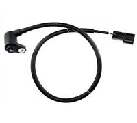 NTY HCA-MS-032 ABS sensor
