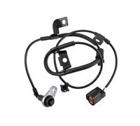 NTY HCA-MS-093 ABS sensor