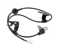 NTY HCA-MZ-053 ABS sensor