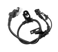 NTY HCA-MZ-061 ABS sensor