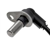 NTY HCA-MZ-063 ABS sensor