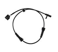 NTY HCA-NS-093 ABS sensor