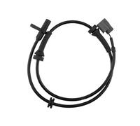 Fits NTY HCA-NS-174 ABS SENSOR REAR ⭐UK Stock⭐