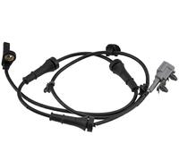 NTY HCA-NS-176 ABS sensor