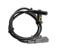 NTY HCA-NS-184 ABS sensor