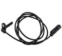 NTY HCA-PL-031 ABS sensor