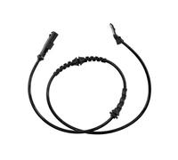 NTY HCA-RE-026 ABS sensor