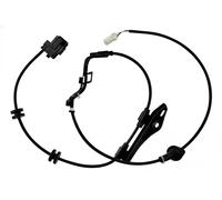 NTY HCA-TY-068 ABS sensor