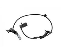 SENSOR WHEEL SPEED HCA-TY-102 FOR TOYOTA HILUX/VIGO/VII/Pickup 1KD-FTV 3.0L 4cyl