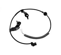 NTY HCA-TY-118 ABS sensor