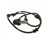 JP GROUP 1197102100 ABS sensor
