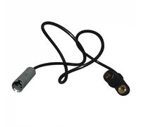 JP GROUP 1497100400 ABS sensor