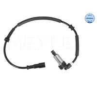 MEYLE 16-14 899 0056 ABS sensor